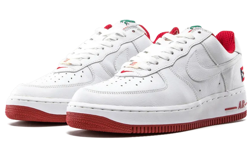 nike-air-force 630033-917