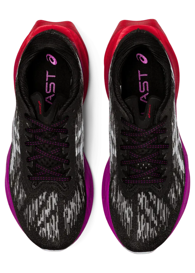 asics-novablast 1012B288.002