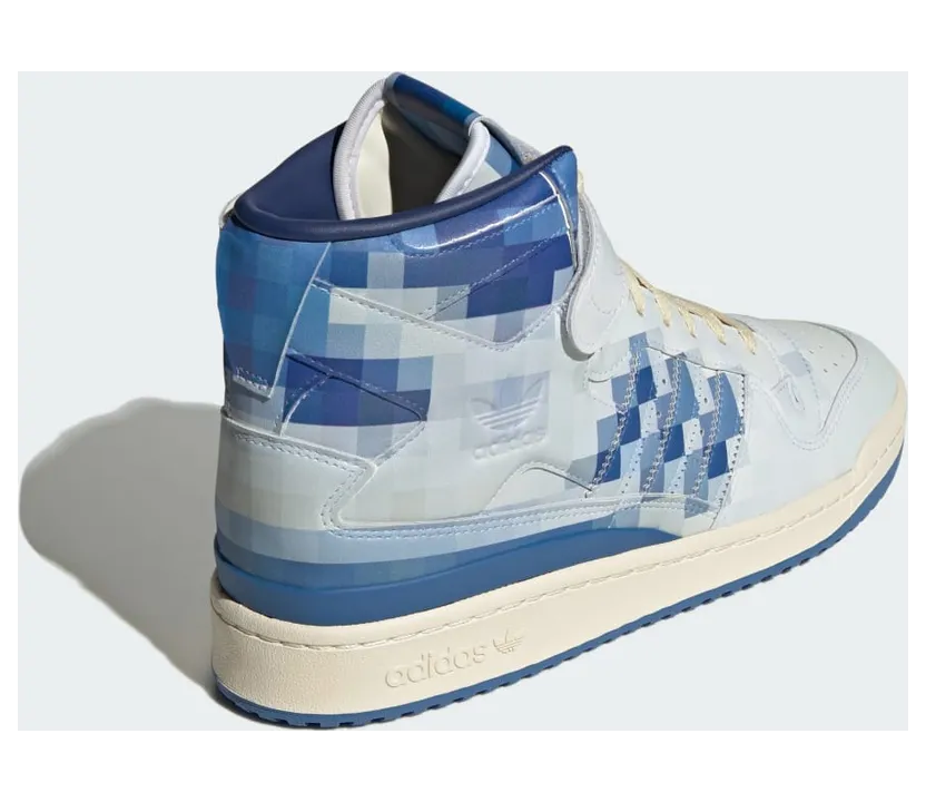 adidas-forum ID7440