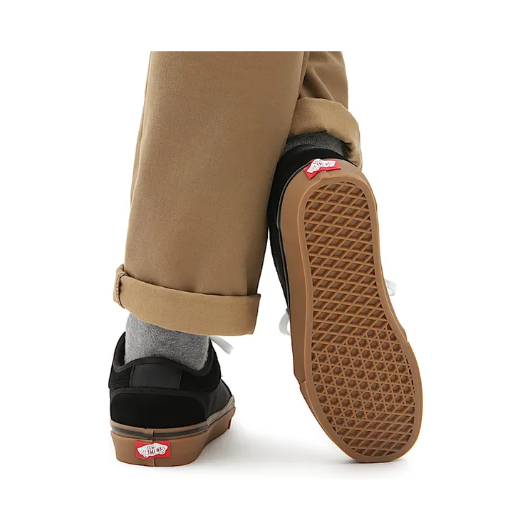 vans-chukka VN0A38CG0I4