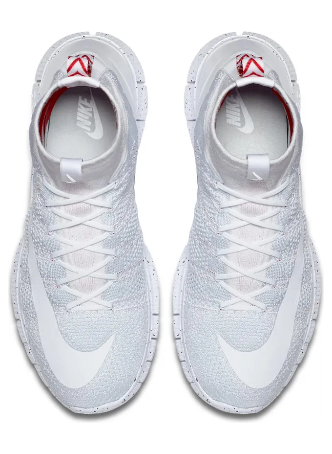 nike-mercurial 805554-100