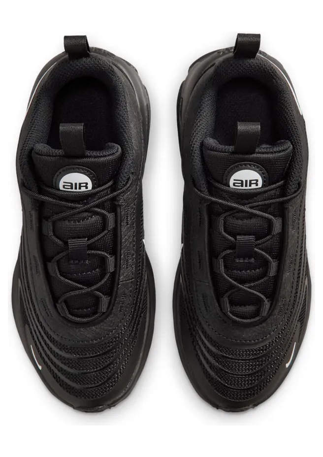nike-air-max II6557-002