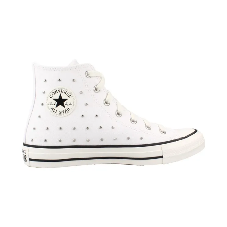 Hoge Sneakers Converse Chuck Taylor All Star (A23908C)