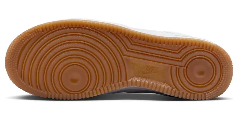 nike-air-force FN5924-103