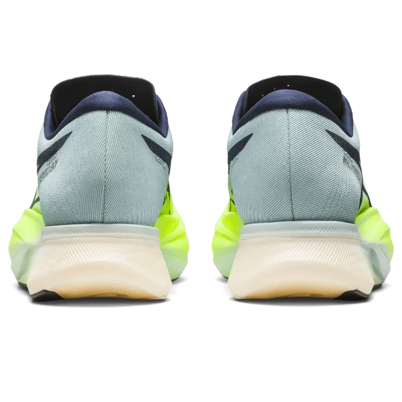 Asics Metaspeed Sky + Hazard Green/Sky (1013A115.301)