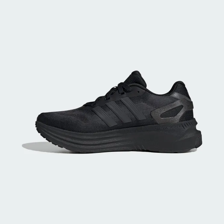 adidas-zx JR4288