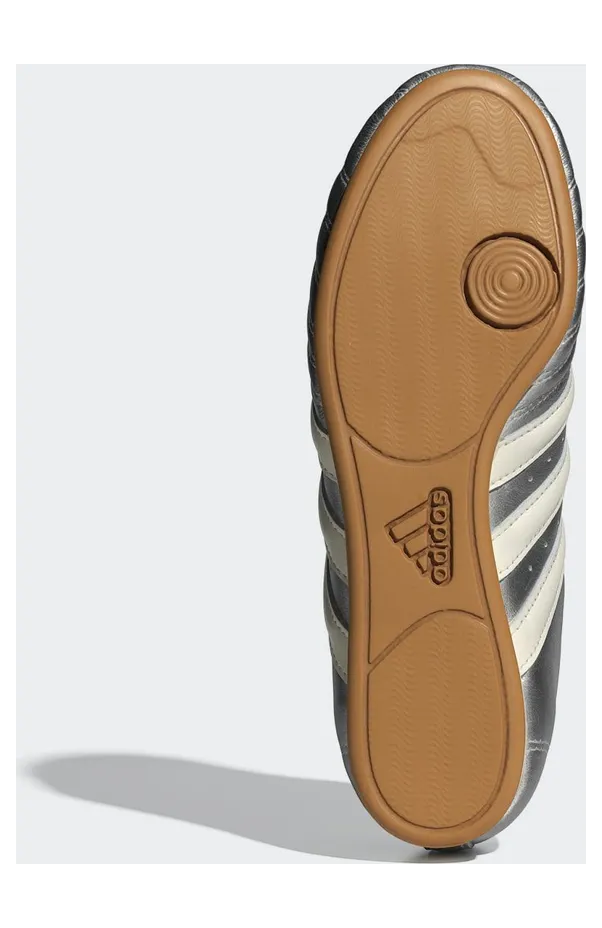 adidas-taekwondo JS4023