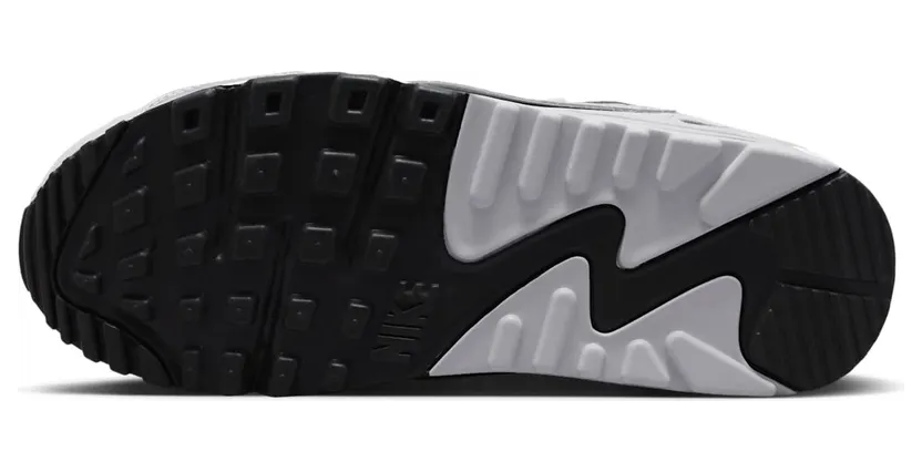 nike-air-max FN7777-001