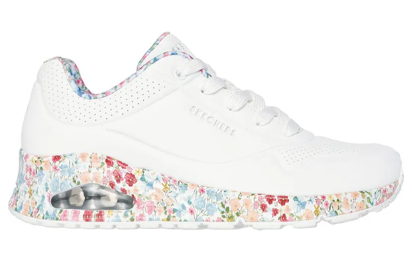 skechers-skech 155583 WMLT