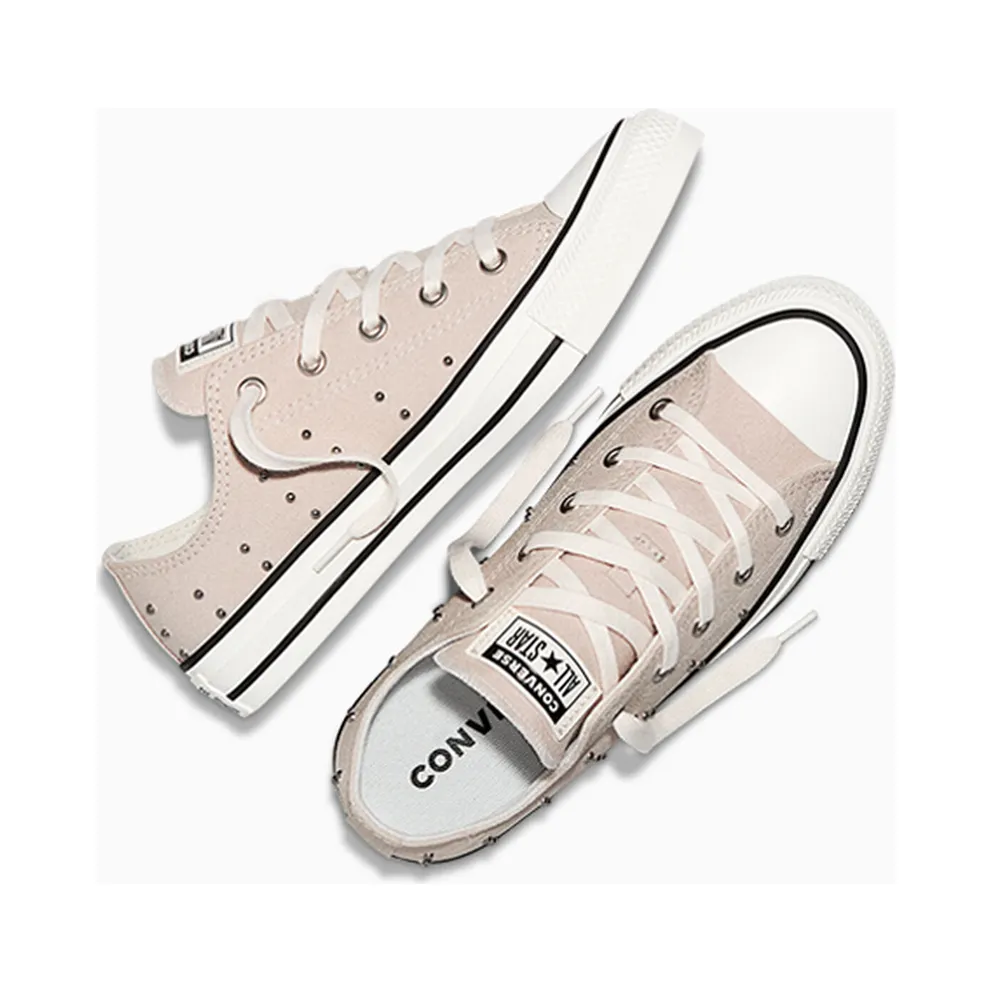 Lage Converse Chuck Taylor All Star (A23909C)
