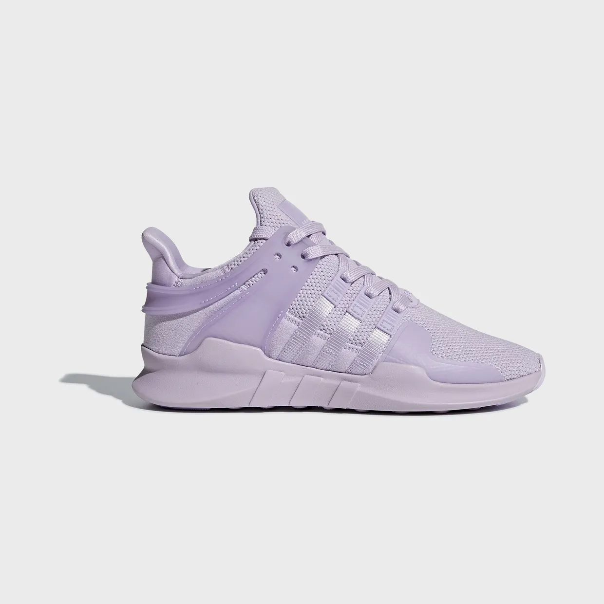 adidas-eqt BY9109