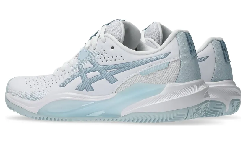 asics-gel-challenger 1042A293-102
