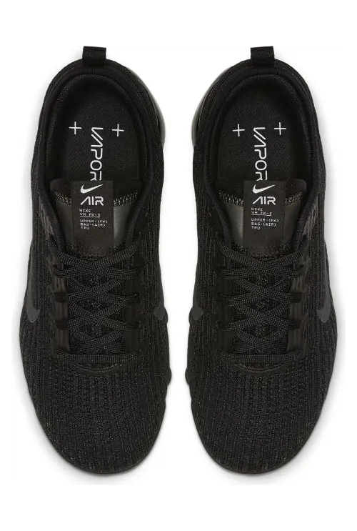 nike-air-vapormax BQ5238-001