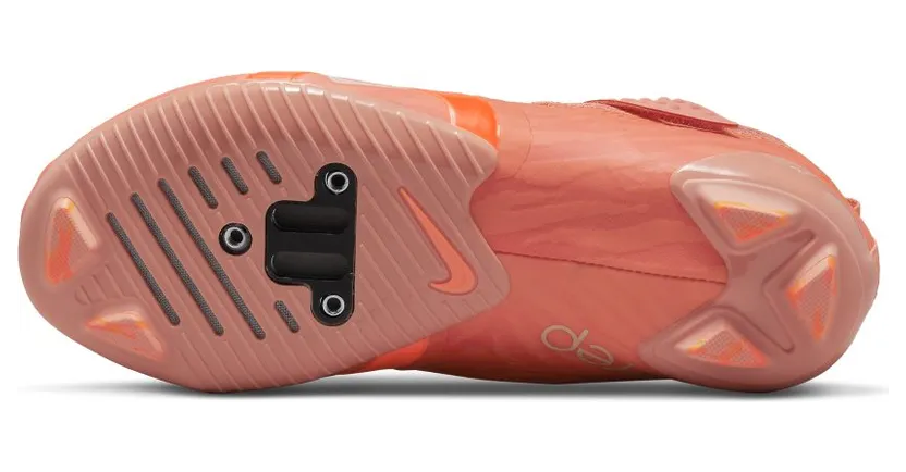 nike-superrep-cycle DH3395-600