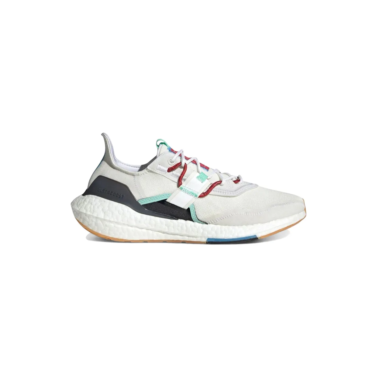 adidas-ultraboost GX8346