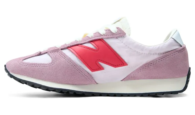 new-balance-471 U4716SA