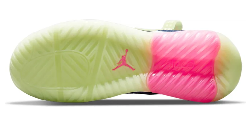 jordan-luka DJ9804-500