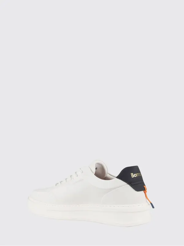 barracuda-sneaker BU3510AV2093