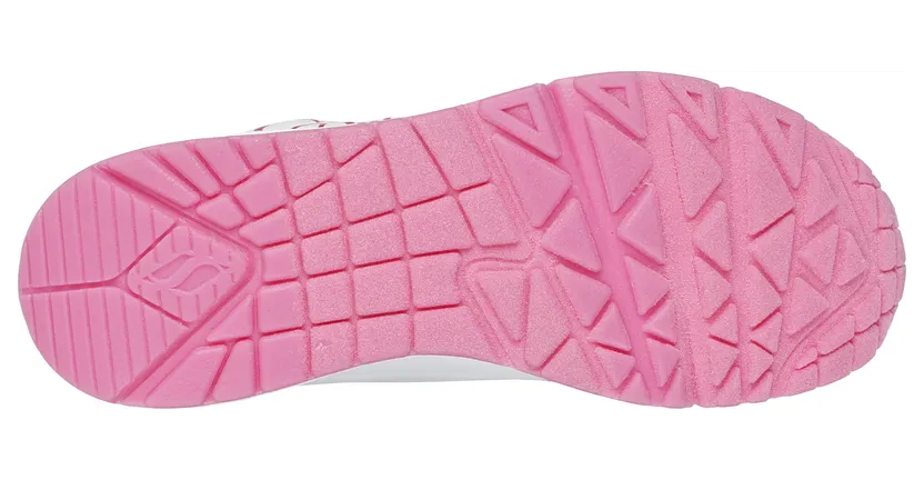 skechers-skech 177924 WRPK