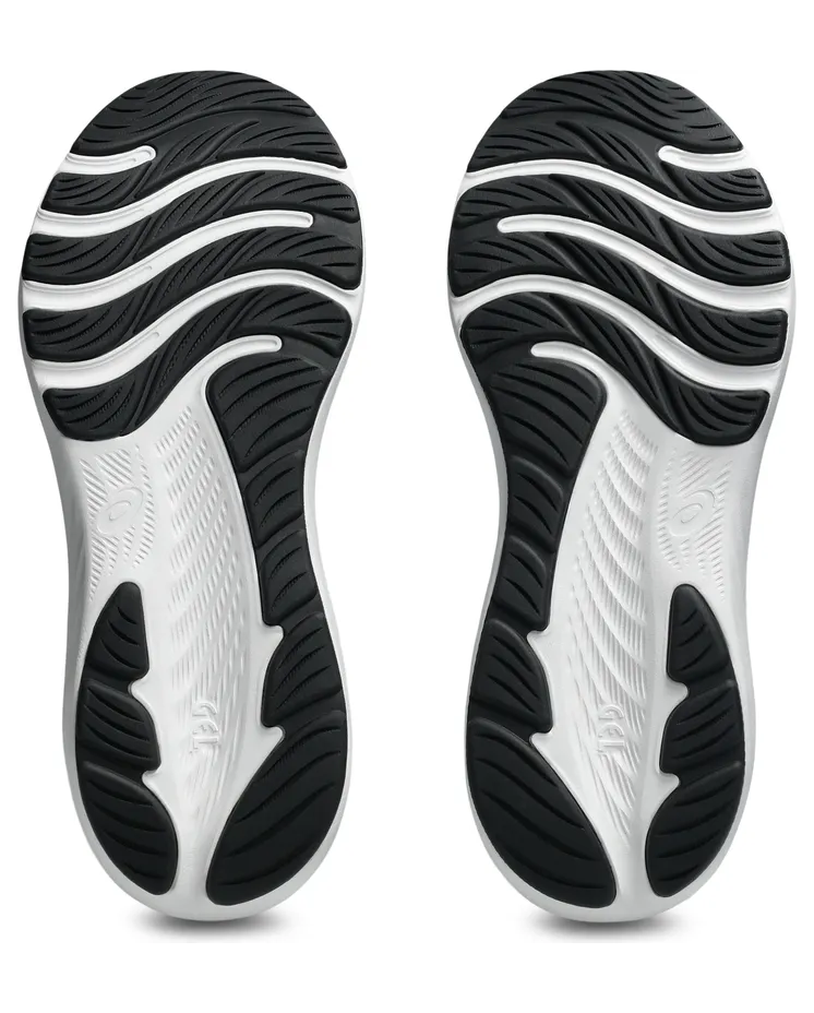 asics-gel-contend 1011B881-407