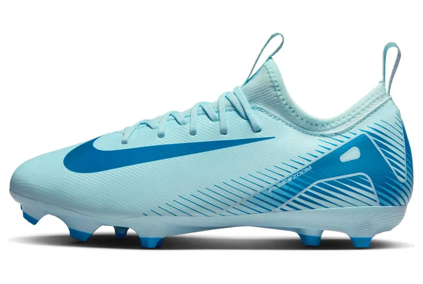 nike-mercurial FQ8392-400
