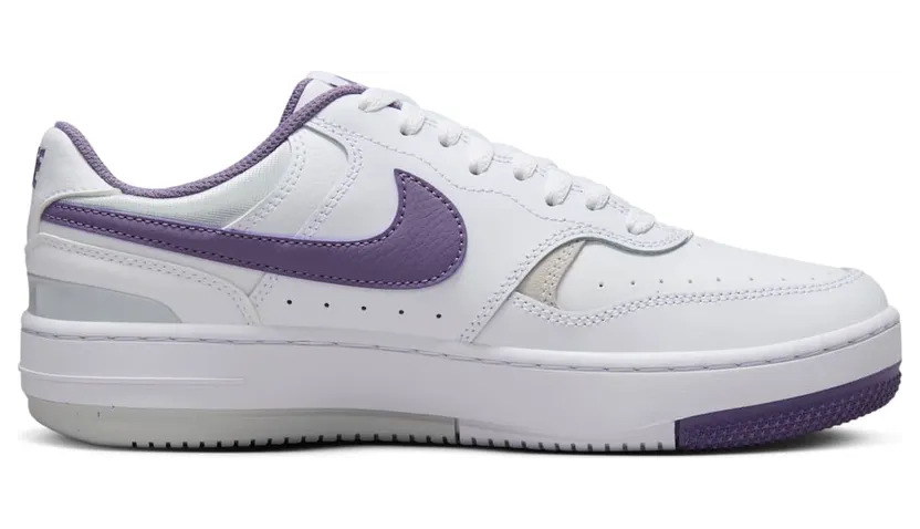 nike-daybreak HF4987-100