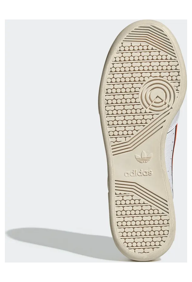adidas-continental-80 EF5991