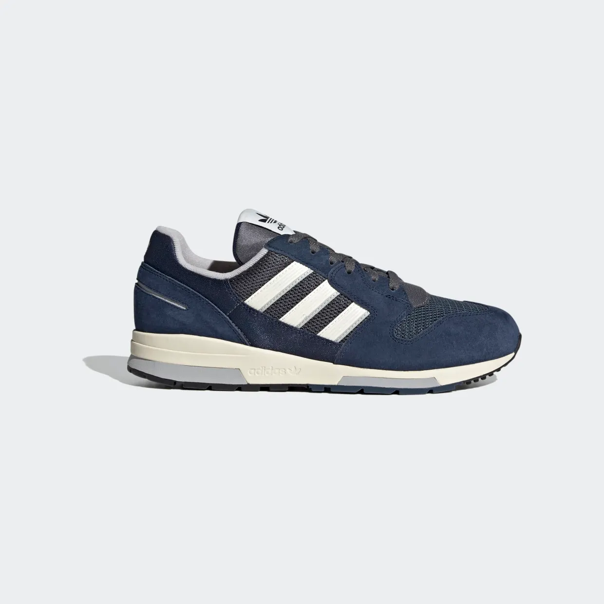 adidas-zx FZ0145