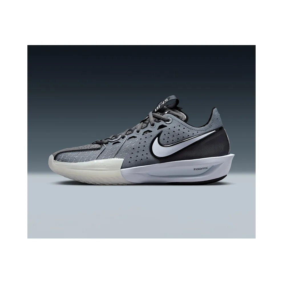 Nike Air Zoom GT Cut 3 Hustle (DV2913-002)