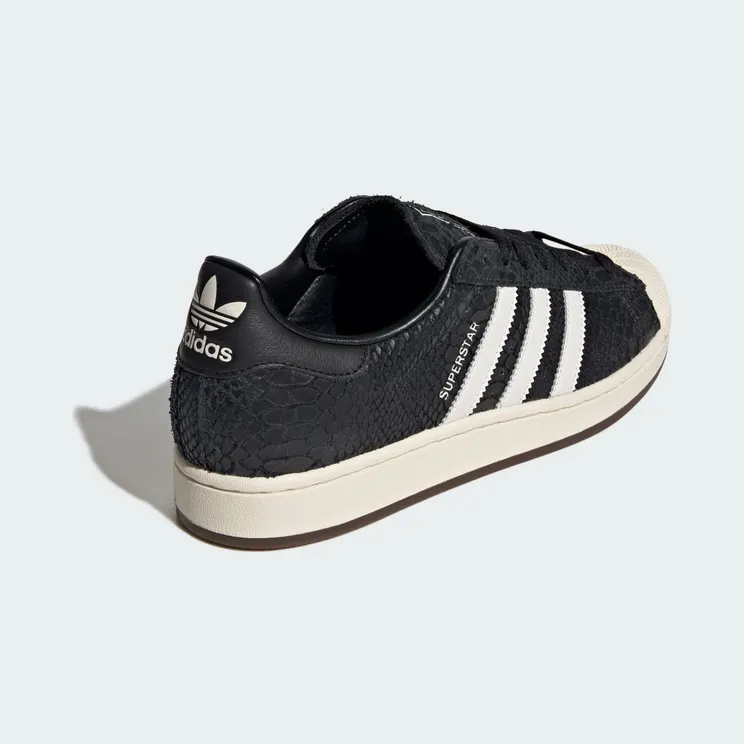 adidas-superstar KH8972