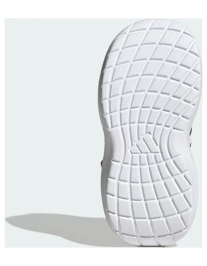adidas-lightorama HQ9193