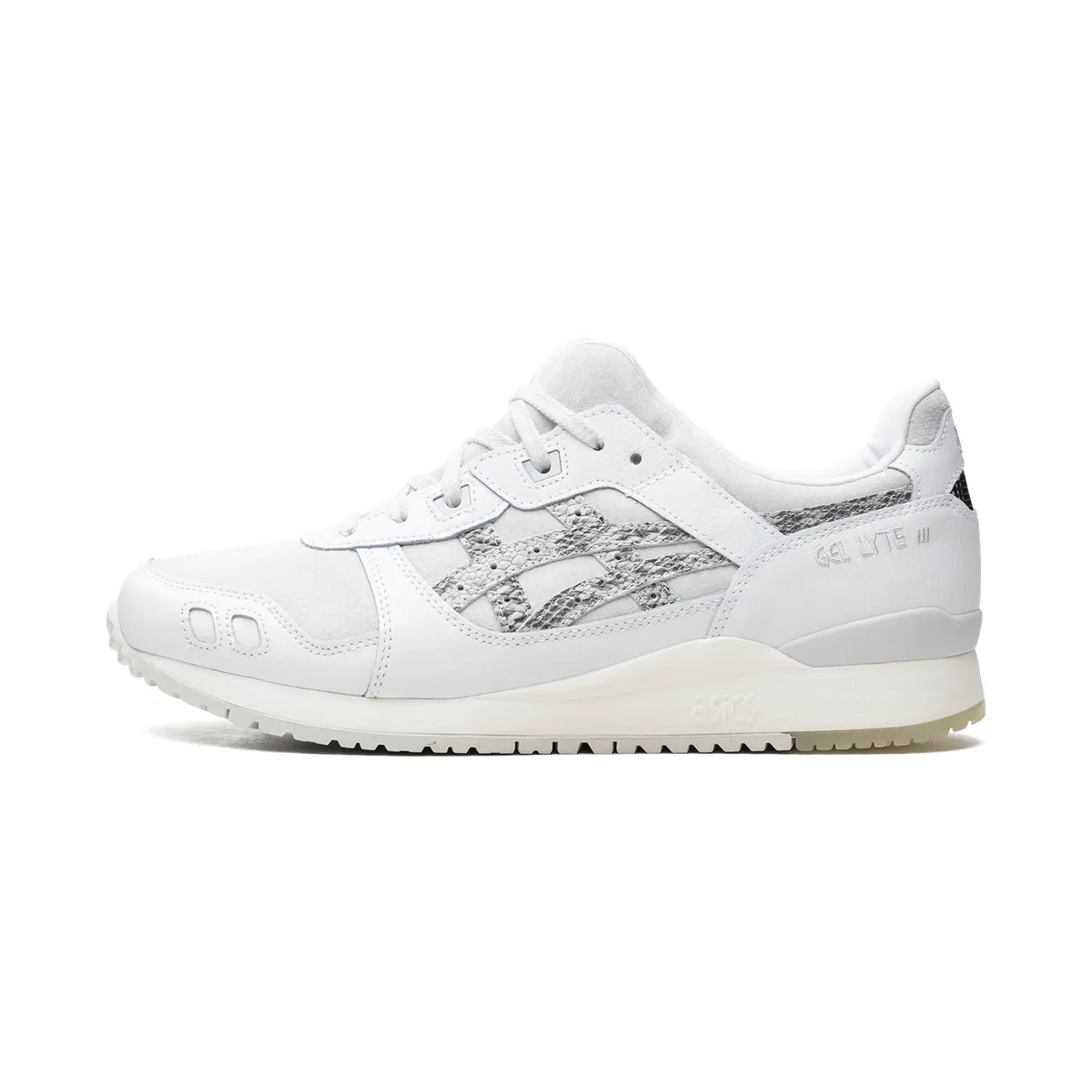 asics-gel-lyte 1201A807-100