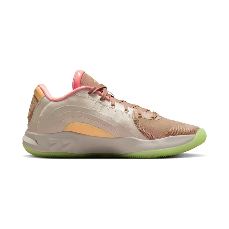 nike-jordan-luka-4 IO0202-100