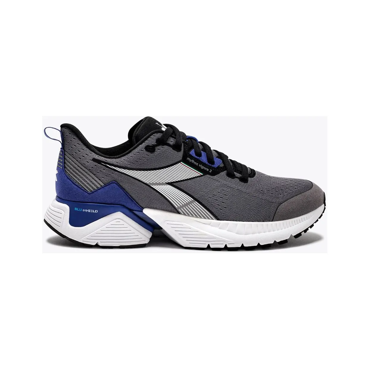 diadora-mythos 101.179081 C2763