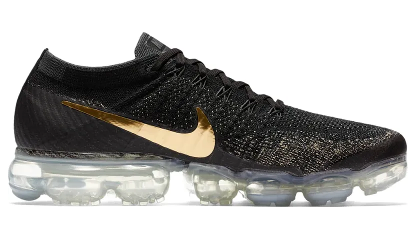 nike-air-vapormax AR4500-051