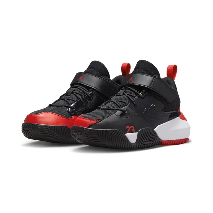 jordan-stay-loyal DQ8399-016