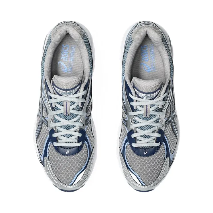 asics-gt-2160 1203A791-020