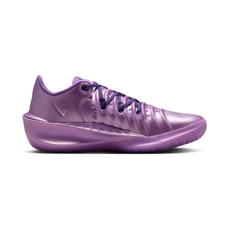 nike-air-zoom IH0948-500