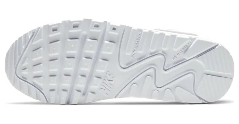 nike-air-max CT9631-100