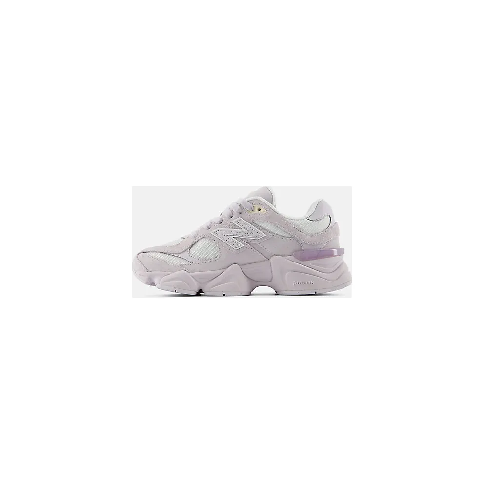 New Balance 9060 Lace (G90608VL)