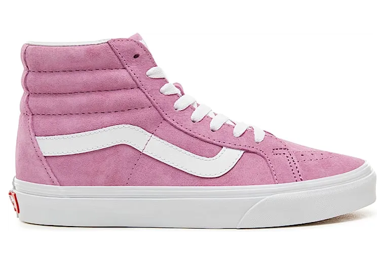 Vans SK8-HI VN0A2XSBU5O