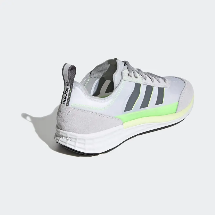 adidas-sl FV3893