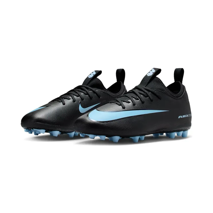 nike-mercurial FQ8403-001