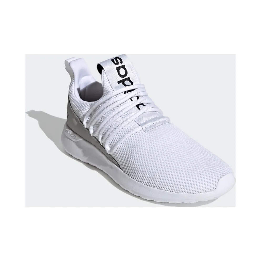 Adidas Lite Racer Adapt 3.0 Cloud White / Cloud White / Grey Two (FX8803)