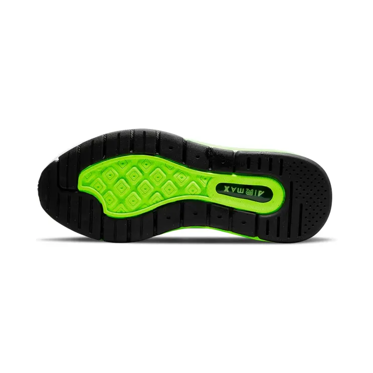 nike-air-max CZ4652-103
