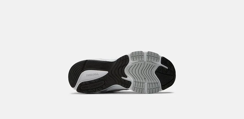 New Balance 990v6 “Grey” (W990GL6)