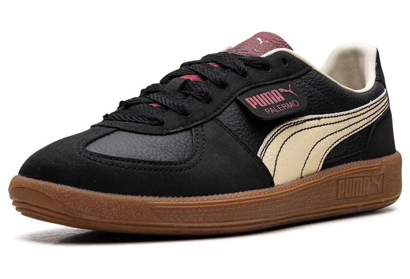 puma-palermo 398525-01