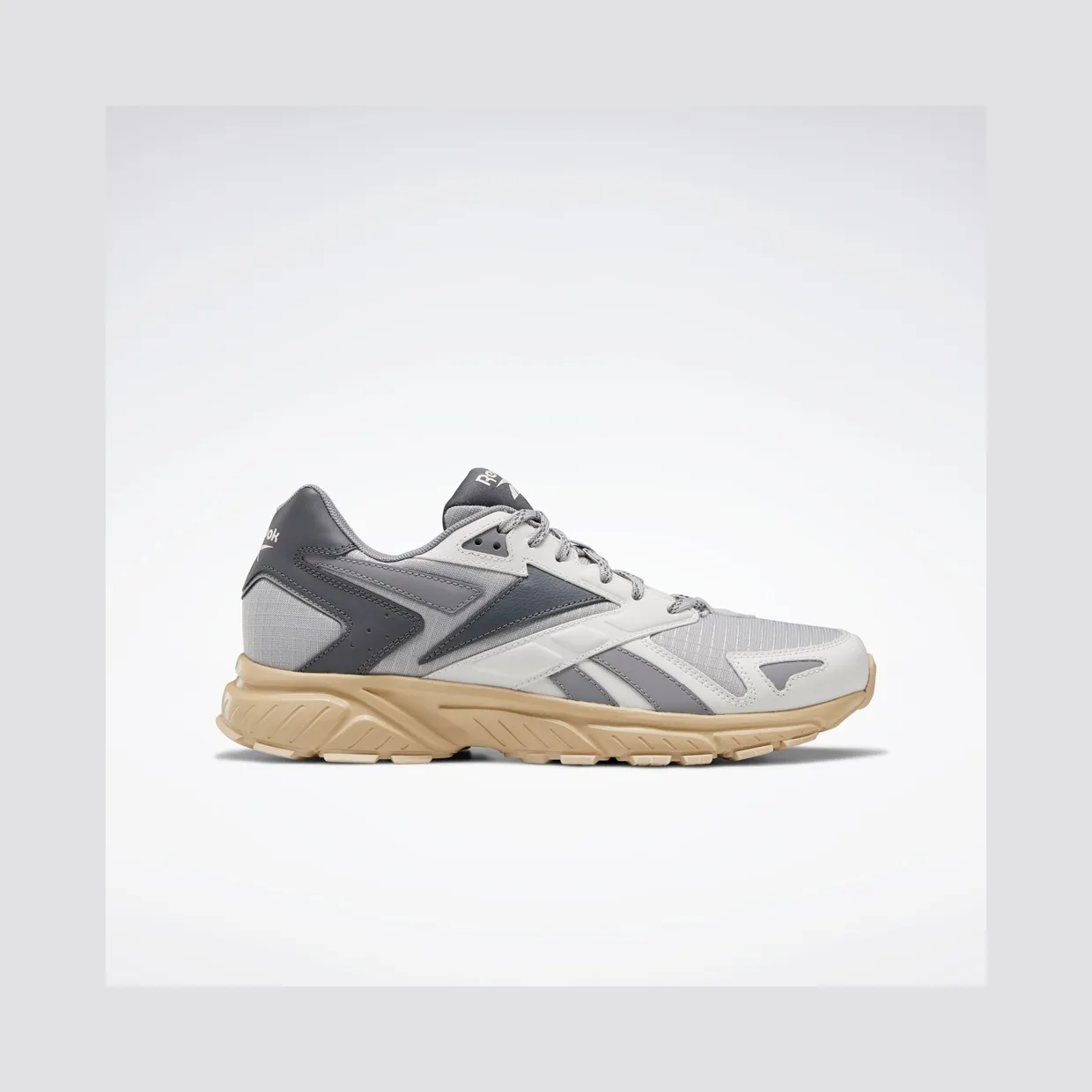 reebok-royal FV0295