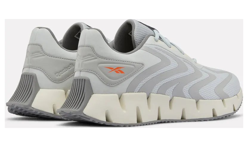 reebok-zig 100255945