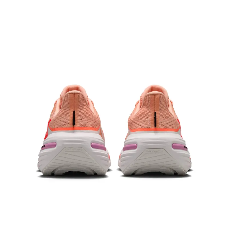 Nike Winflo 12 Orange (HV9273-800)